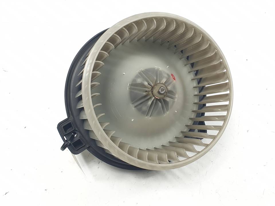 VENTILADOR CALEFACCION 0130101601 TOYOTA COROLLA (E12) Autodesguaces Alicante