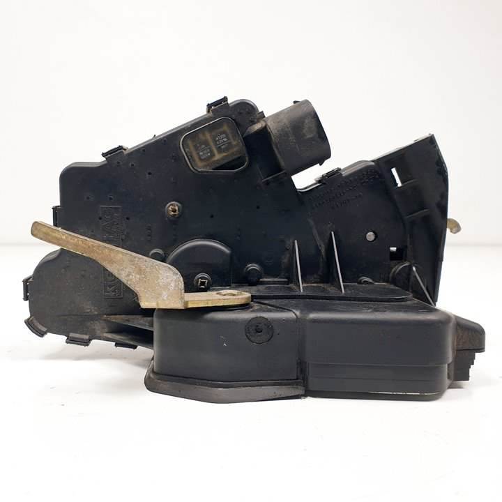 CERRADURA PUERTA DELANTERA DERECHA - BMW - SERIE 3 TOURING (E46)