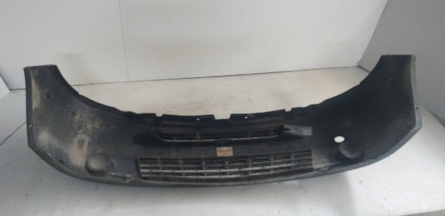 PARAGOLPES DELANTERO