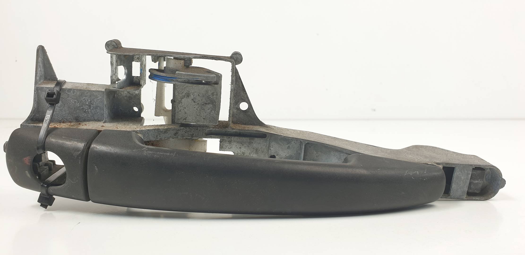 MANETA EXTERIOR PORTON - 9680656580 - PEUGEOT - EXPERT KASTEN