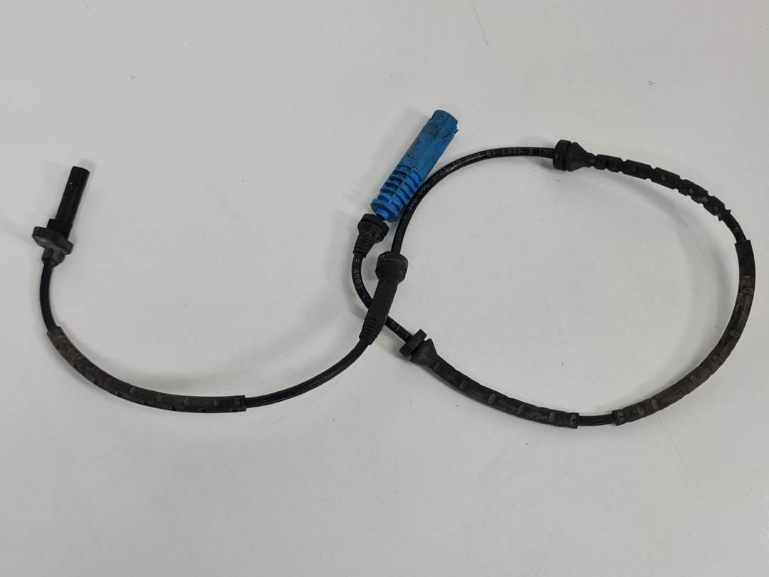 SENSOR - 61126908705 - BMW - X3 (E83)