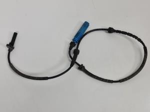 SENSOR 61126908705 BMW X3 (E83) Autodesguaces Alicante