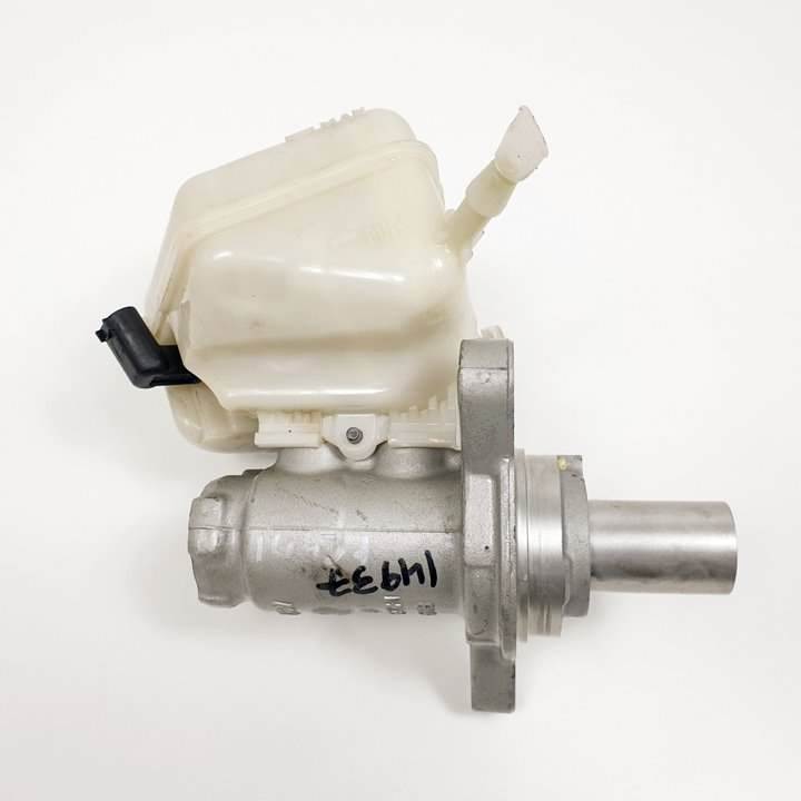 BOMBA FRENO - 702618 - BMW - SERIE 3 TOURING (F31)