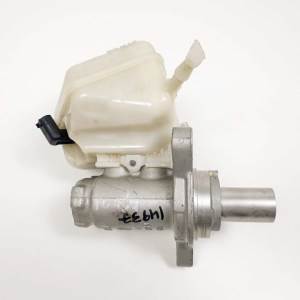 BOMBA FRENO 702618 BMW SERIE 3 TOURING (F31) Autodesguaces Alicante