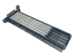 RESISTENCIA CALEFACCION T2392001 PEUGEOT 5008 (T87) Autodesguaces Alicante