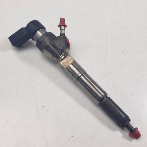 INYECTOR 166006212R RENAULT MEGANE III SPORT TOURER Autodesguaces Alicante
