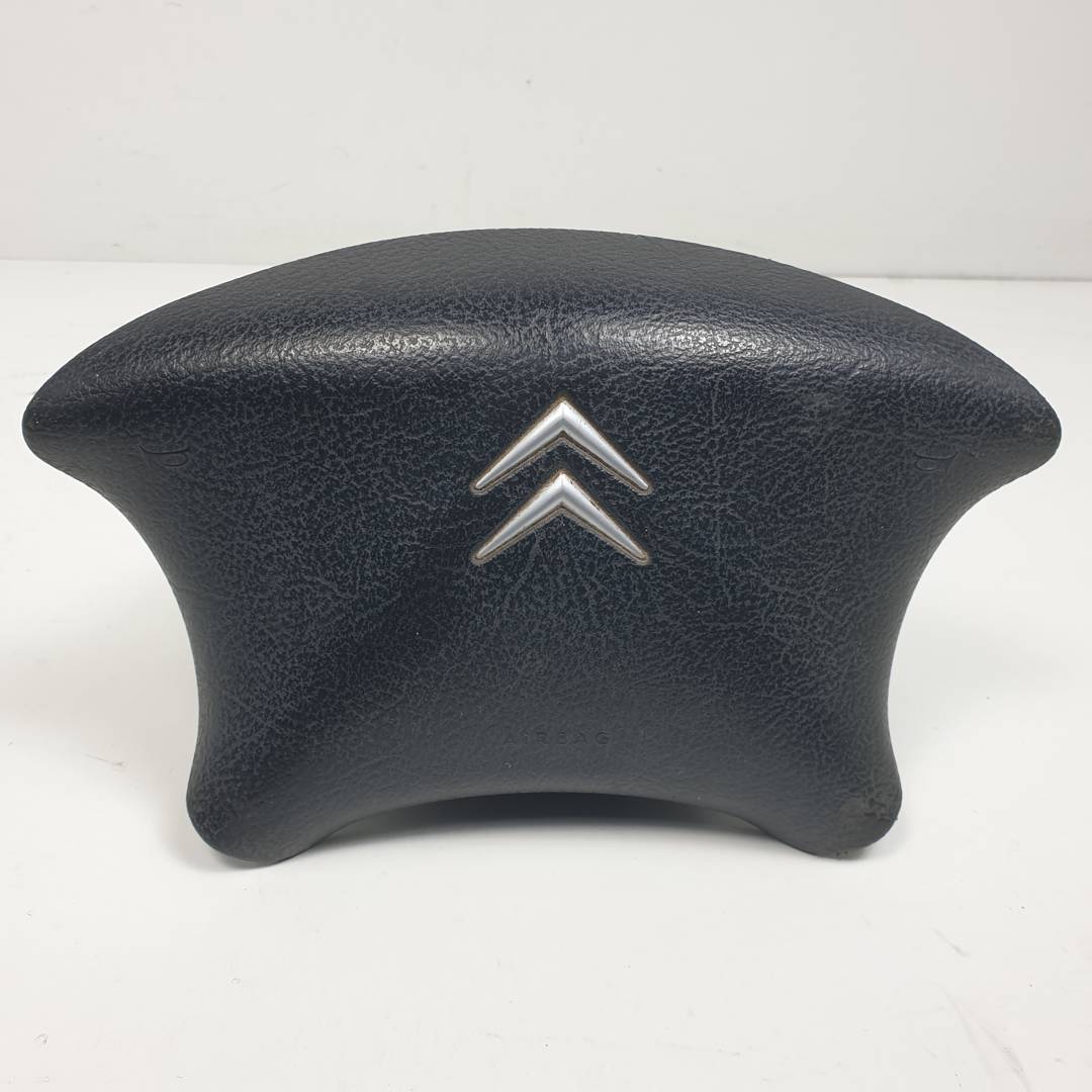 AIRBAG DELANTERO IZQUIERDO - 14001188ZD - CITROEN - JUMPY
