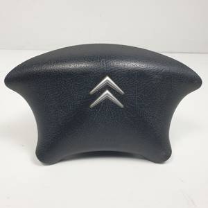 AIRBAG DELANTERO IZQUIERDO 14001188ZD CITROEN JUMPY Autodesguaces Alicante