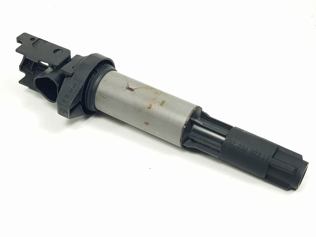 BOBINA ENCENDIDO - 0221504100 - BMW - SERIE 1 BERLINA (E81/E87)