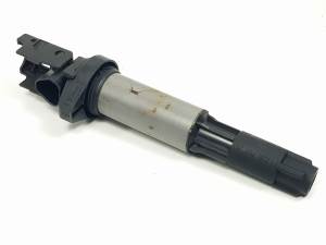 BOBINA ENCENDIDO 0221504100 BMW SERIE 1 BERLINA (E81/E87) Autodesguaces Alicante