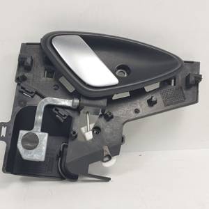 MANETA INTERIOR TRASERA DERECHA 9649218877 CITROEN C5 BREAK Autodesguaces Alicante