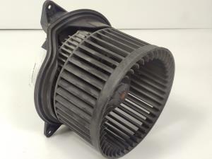 VENTILADOR CALEFACCION 1S7H18456AC FORD MONDEO BERLINA (GE) Autodesguaces Alicante