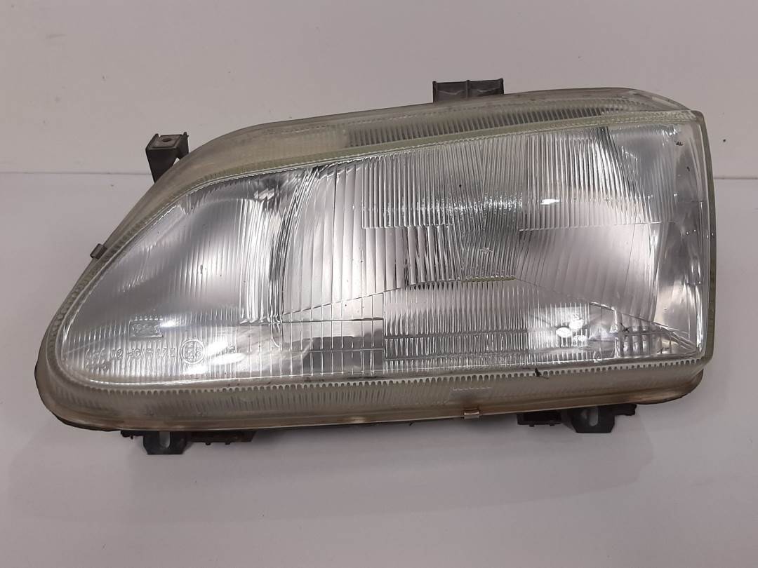 FARO IZQUIERDO - RENAULT - MEGANE I SCENIC (JA0)