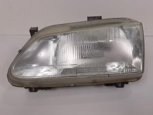 FARO IZQUIERDO RENAULT MEGANE I SCENIC (JA0) Autodesguaces Alicante