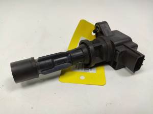 BOBINA ENCENDIDO 0997001461 MAZDA 5 BERL. (CR) Autodesguaces Alicante