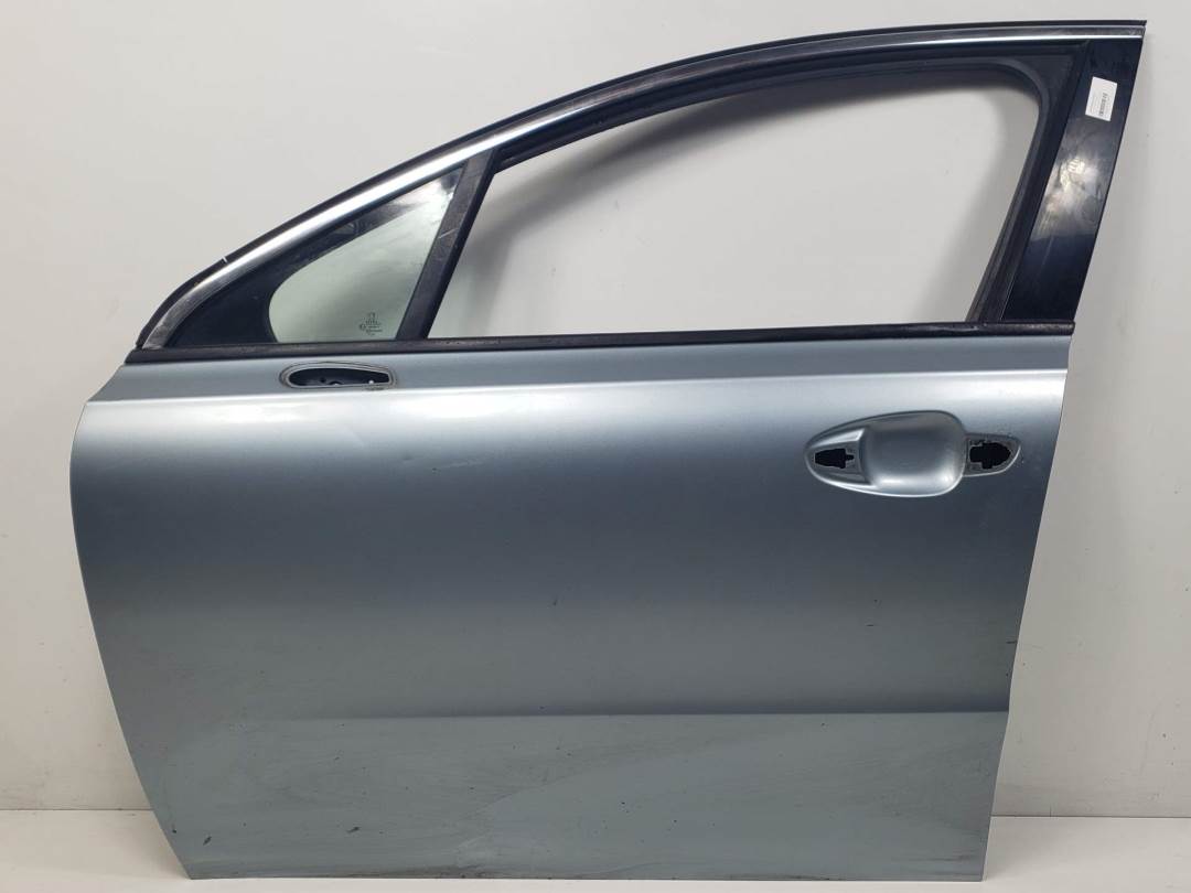 PUERTA DELANTERA IZQUIERDA - PEUGEOT - 508 SW