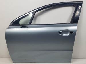 PUERTA DELANTERA IZQUIERDA PEUGEOT 508 SW Autodesguaces Alicante