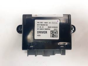 CENTRALITA CIERRE H1BT14B531AE FORD FIESTA (CE1) Autodesguaces Alicante