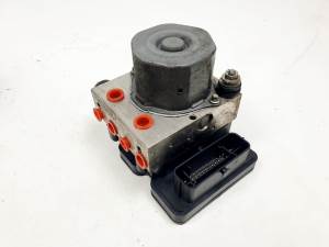 ABS 476607477R DACIA DUSTER Autodesguaces Alicante