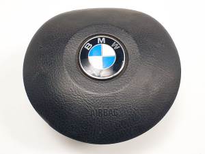AIRBAG DELANTERO IZQUIERDO 309763590AB BMW SERIE 3 COMPACT (E46) Autodesguaces Alicante