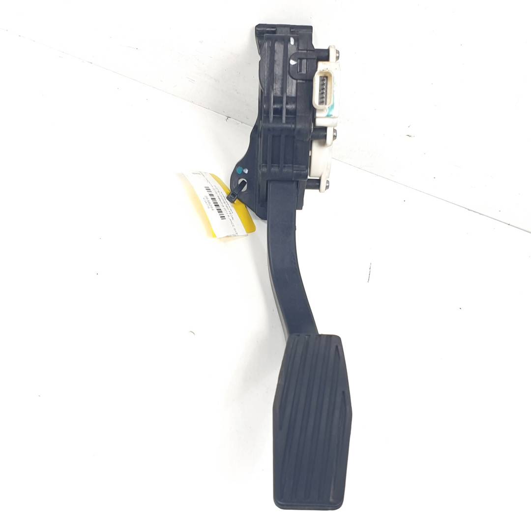 Capteur de pédale d’accélérateur - 96892406 - OPEL - MOKKA (C76)