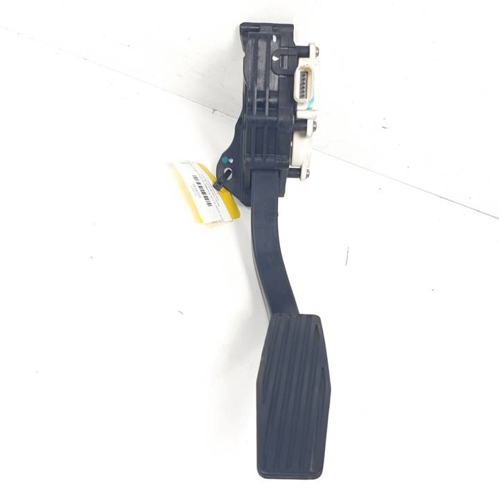 POTENCIOMETRO PEDAL 96892406 OPEL MOKKA (C76) Autodesguaces Alicante