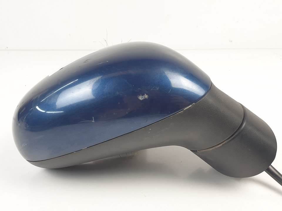 RETROVISOR DERECHO - SEAT - LEON (1P1)