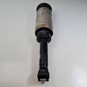 AMORTIGUADOR DELANTERO DERECHO 22257272 LAND ROVER RANGE ROVER SPORT (L320) Autodesguaces Alicante