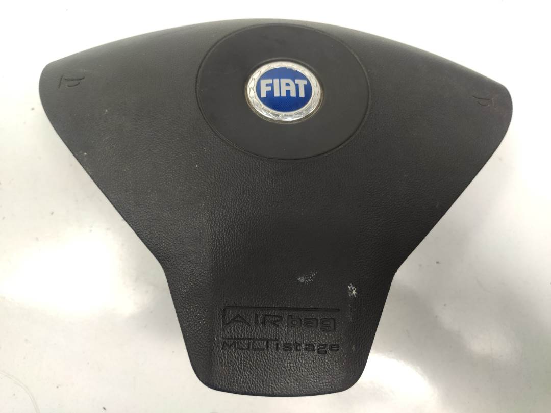 AIRBAG DELANTERO IZQUIERDO - 10313510NAT - FIAT - STILO (192)