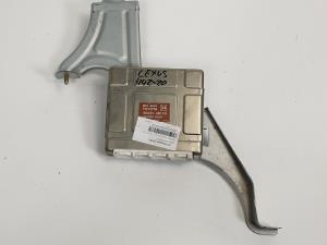 MODULO ELECTRONICO 8922148110 LEXUS RX300 (MCU15) Autodesguaces Alicante