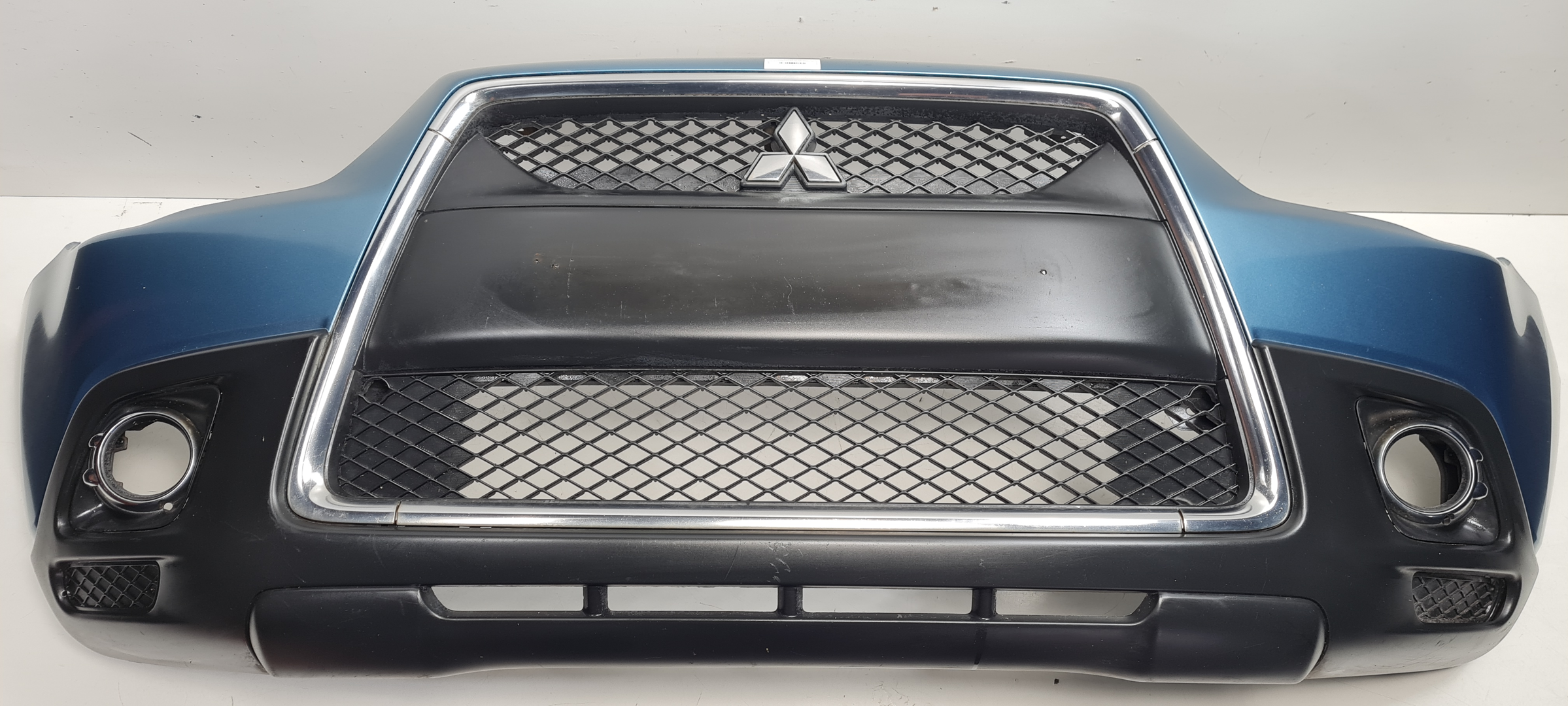 PARAGOLPES DELANTERO - MITSUBISHI - ASX (GA0W)
