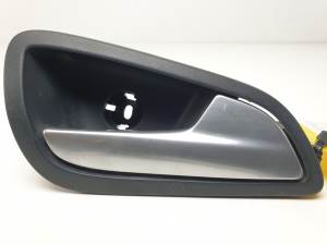 MANETA INTERIOR TRASERA DERECHA AM51U22600BDW FORD C-MAX (CB7) Autodesguaces Alicante