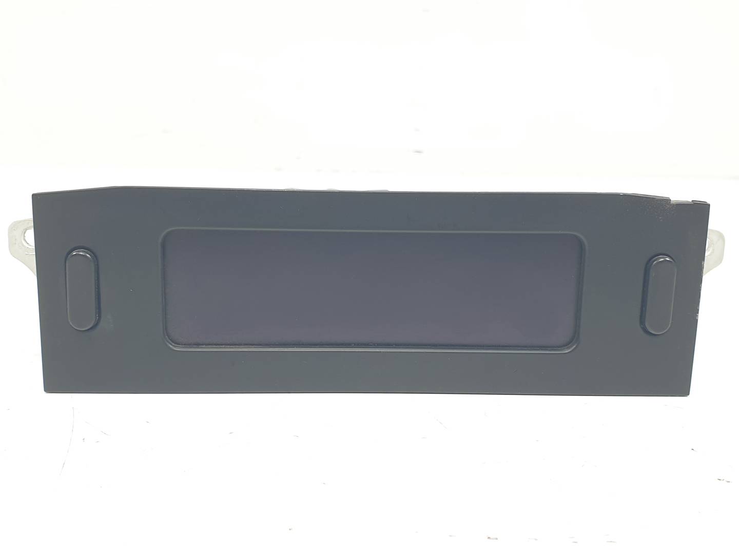 PANTALLA MULTIFUNCION - 96613336XT - PEUGEOT - 206+