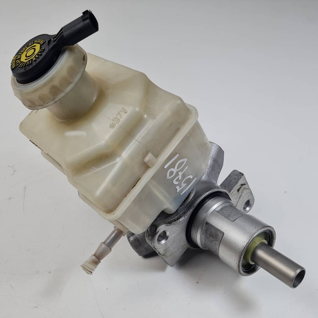 BOMBA FRENO - 74471269C - LAND ROVER - RANGE ROVER SPORT (L320)