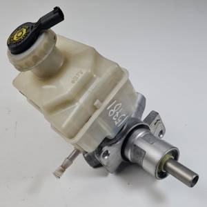 BOMBA FRENO 74471269C LAND ROVER RANGE ROVER SPORT (L320) Autodesguaces Alicante