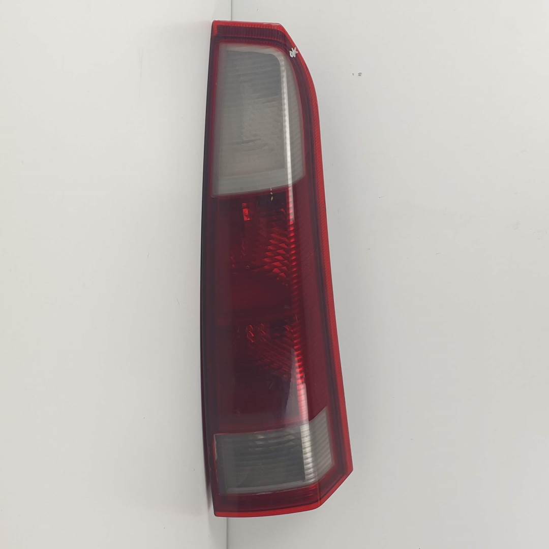 Rückleuchte hinten rechts - OPEL - MERIVA