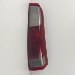 PILOTO TRASERO DERECHO OPEL MERIVA Autodesguaces Alicante