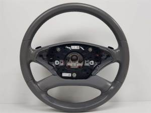 VOLANTE A2219063800 MERCEDES CLASE S (W221) BERLINA Autodesguaces Alicante