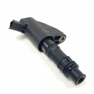 BOBINA ENCENDIDO 9663278480 PEUGEOT 607 (S1) Autodesguaces Alicante