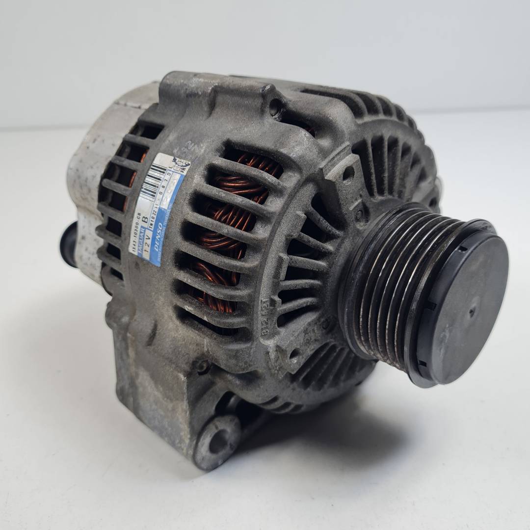 ALTERNADOR - 1X4310300CB - JAGUAR - X-TYPE (X400)