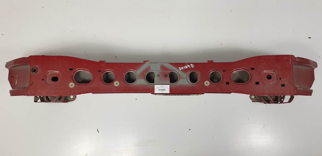 Stoßstangenträger vorne - FOC148723 - FORD - FOCUS LIM. (CB8)