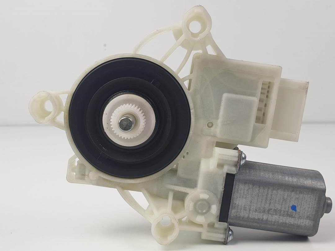 MOTOR ELEVALUNAS TRASERO DERECHO - 9463858 - BMW - SERIE 7 (G11/G12)