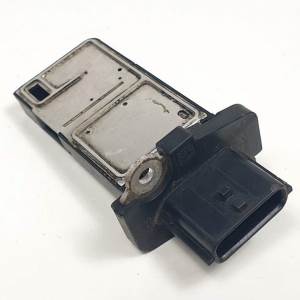 CAUDALIMETRO 286807S000 NISSAN X-TRAIL (T31) Autodesguaces Alicante