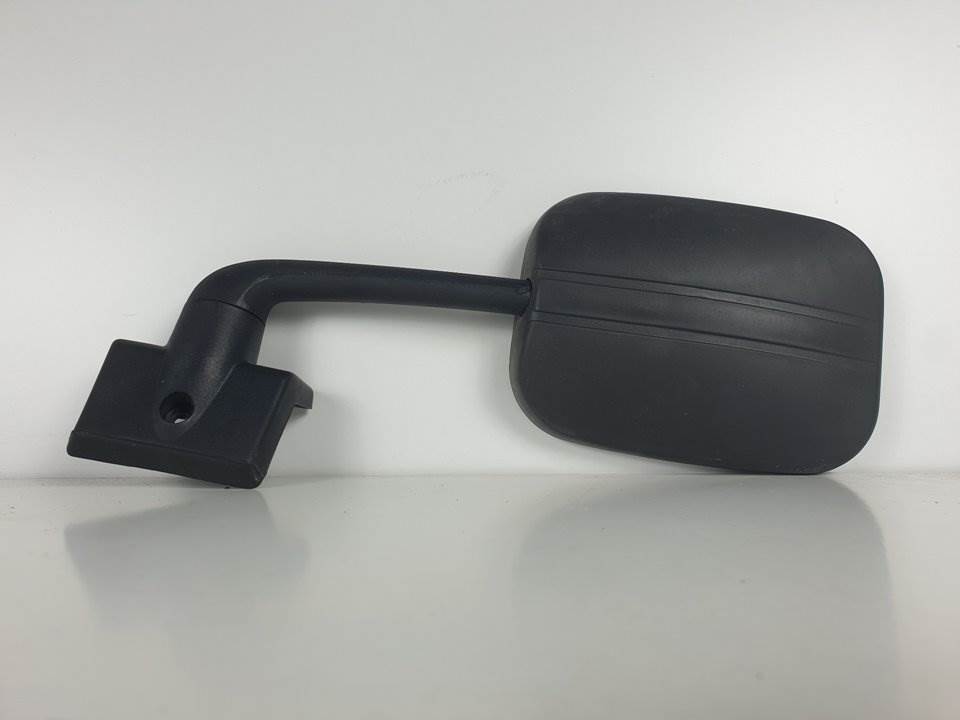 RETROVISOR IZQUIERDO - 96029034YB - CITROEN - C15