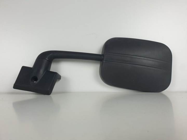 RETROVISOR IZQUIERDO 96029034YB CITROEN C15 Autodesguaces Alicante