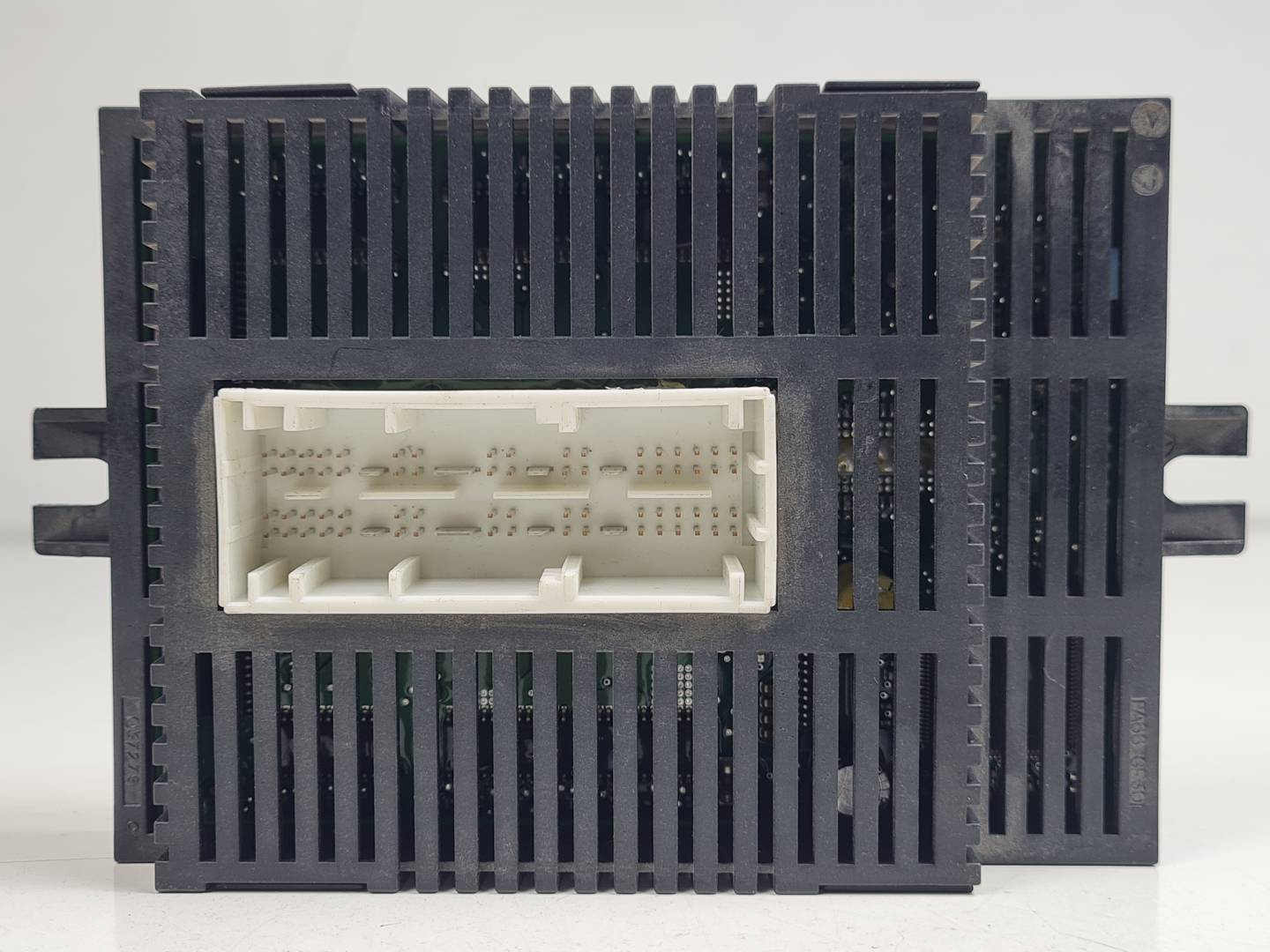 CENTRALITA LUCES - 6935363 - BMW - SERIE 5 BERLINA (E60)