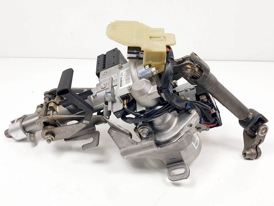 COLUMNA DIRECCION - 488107802R - RENAULT - MEGANE III COUPE