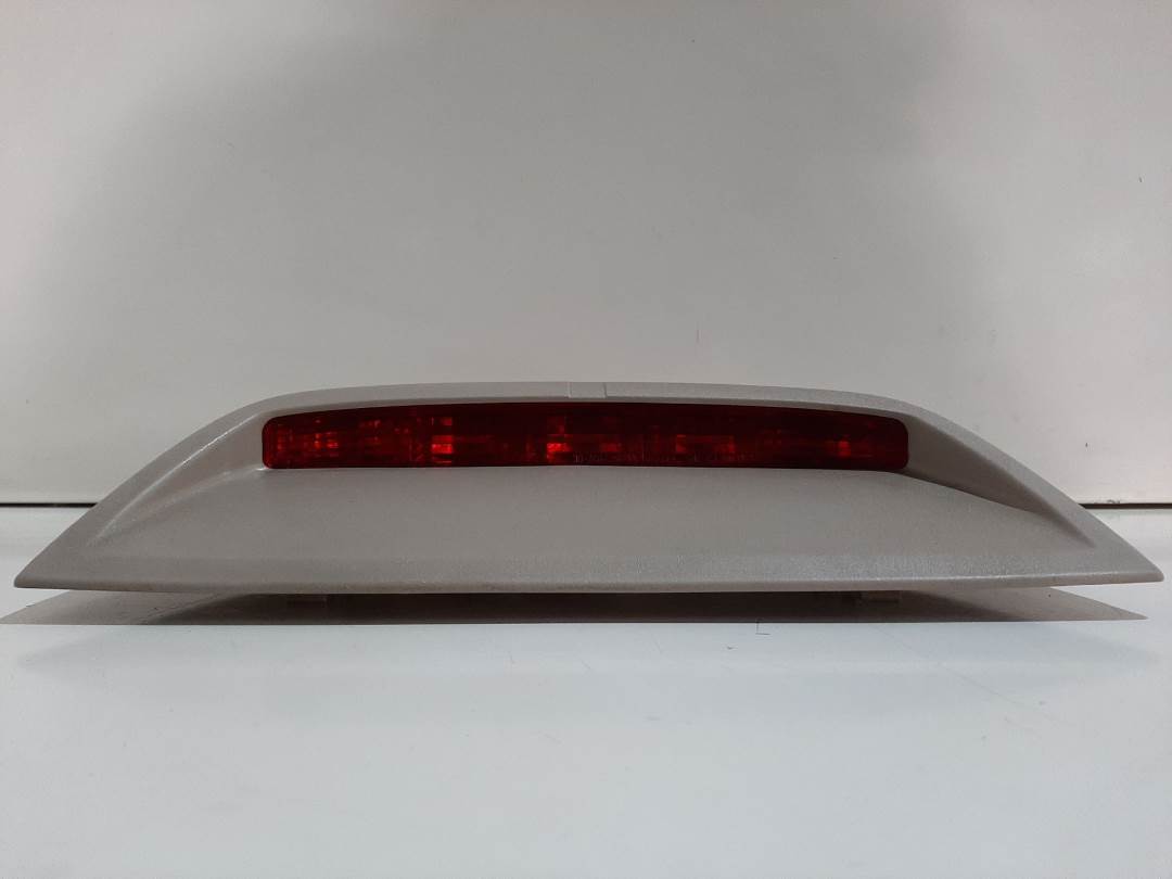LUZ CENTRAL DE FRENO - LEXUS - GS430 (UZS161)