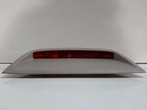 LUZ CENTRAL DE FRENO LEXUS GS430 (UZS161) Autodesguaces Alicante