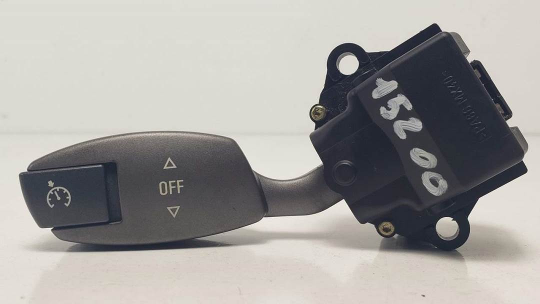 MANDO MULTIFUNCION - 6911521 - BMW - SERIE 7 (E65/E66)